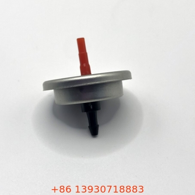 ProRefill Precision Çakmak Gaz Doldurma Aksesuarı Çakmaklar ve Fenerler İçin Kolay Doldurma Çözümü