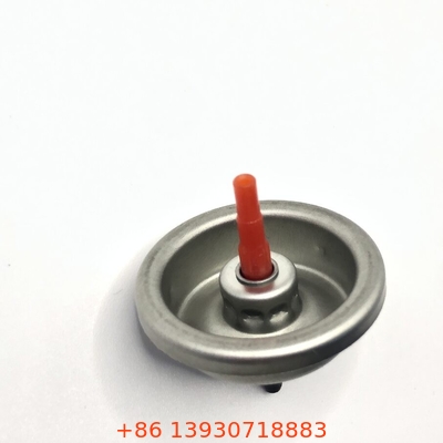 ProFlow Precision Lighter Refill Valve Lighter Refill için Doğru ve Etkili Çözüm