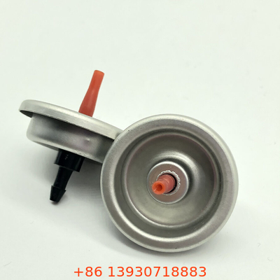 ProFlow Precision Lighter Refill Valve Lighter Refill için Doğru ve Etkili Çözüm