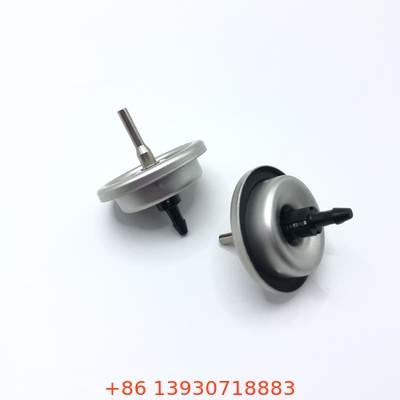 ProRefill Precision Çakmak Gaz Doldurma Aksesuarı Çakmaklar ve Fenerler İçin Kolay Doldurma Çözümü
