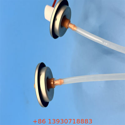 WD-40 Sprey Valfi ve Aktüatörü Yağlayıcılar, Nüfuz Ediciler ve Temizleyiciler İçin