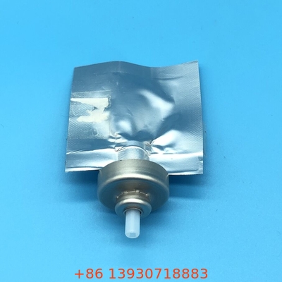 20mm Torba Üzerine Valf (BOV) Sistemleri Hassas Formülasyonlar için Lüks Ambalaj