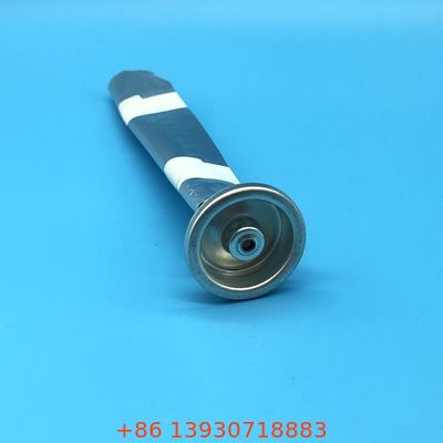 Hassas Formüller İçin Premium Valfli Torba Sisteminde Kadın Çantası