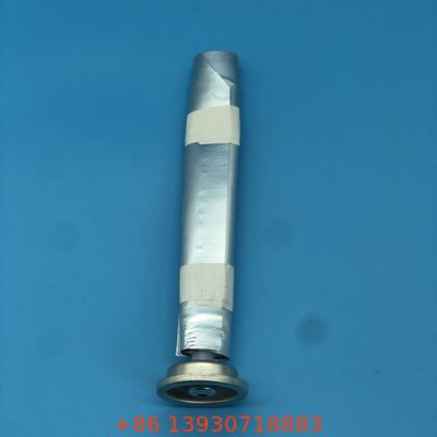 Hassas Formüller İçin Premium Valfli Torba Sisteminde Kadın Çantası