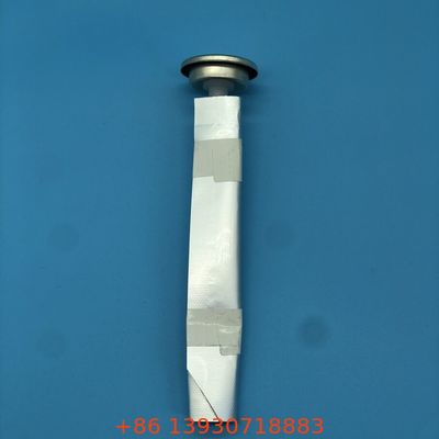 Hassas Formüller İçin Premium Valfli Torba Sisteminde Kadın Çantası