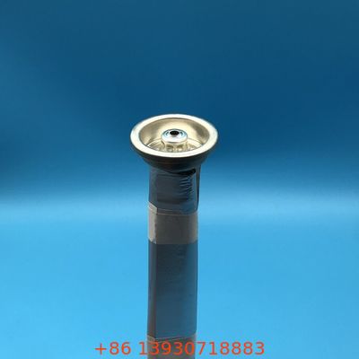 Hassas Formüller İçin Premium Valfli Torba Sisteminde Kadın Çantası