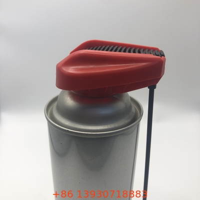 Çim bakımı için katlanabilir bahçe püskürtücüsü. Hafif ve taşınabilir. Düzenlenebilir nozzle.