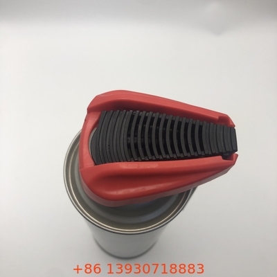 Çim bakımı için katlanabilir bahçe püskürtücüsü. Hafif ve taşınabilir. Düzenlenebilir nozzle.