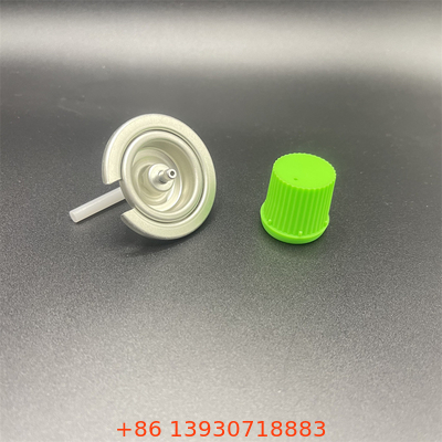 Fırınlar için Gelişmiş Gaz Kontrol Valfi: Kesinlikle Pişirme Performansını Optimize Etmek