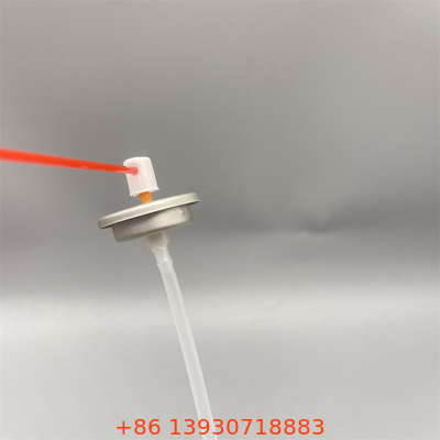 Profesyonel karbüratör temizleyici sprey dağıtıcısı - Karbüratör temizliği için otomotiv bakım aracı - 20 oz