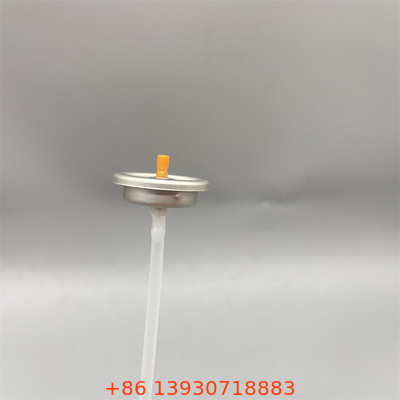 Profesyonel karbüratör temizleyici sprey dağıtıcısı - Karbüratör temizliği için otomotiv bakım aracı - 20 oz