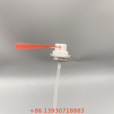 Profesyonel karbüratör temizleyici sprey dağıtıcısı - Karbüratör temizliği için otomotiv bakım aracı - 20 oz