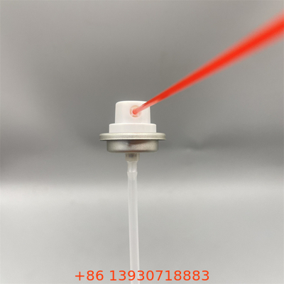 Profesyonel karbüratör temizleyici sprey dağıtıcısı - Karbüratör temizliği için otomotiv bakım aracı - 20 oz