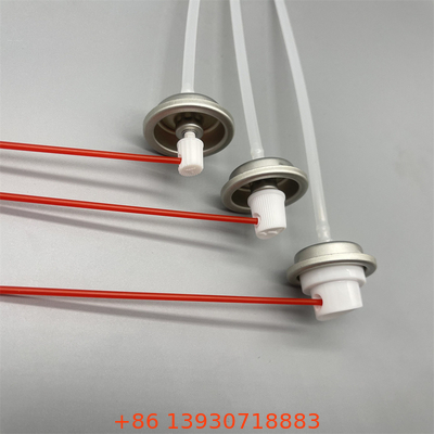 Profesyonel karbüratör temizleyici sprey dağıtıcısı - Karbüratör temizliği için otomotiv bakım aracı - 20 oz