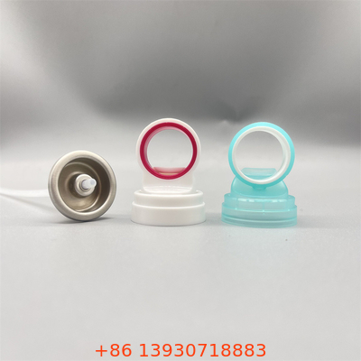 Aküatörlü Premium Güneş Koruyucu - Gündelik Güneş Koruması için Kolay Uygulama - Geniş Spektrum Formülü