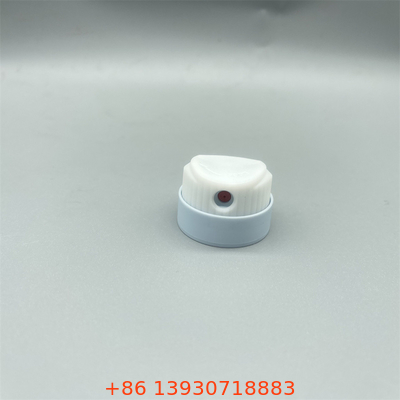 Spor için Çeşitli Nemlendirici Güneş Koruyucu Spray Valf - Uzun Süren Kapsama ve Hidrasyon