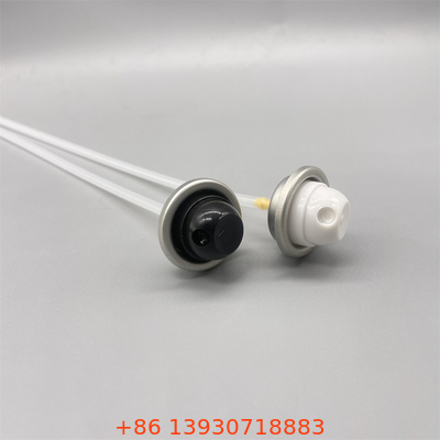 Aromatic Mist Dispenser for Deodorants - Precision Control, Long-lasting Freshness in Offices - Ofislerde hasırlık için aromatik sis dağıtıcısı