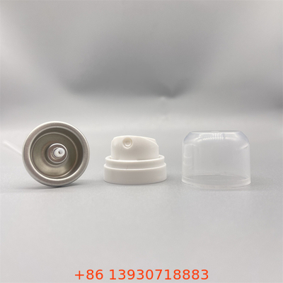 Aromatic Mist Dispenser for Deodorants - Precision Control, Long-lasting Freshness in Offices - Ofislerde hasırlık için aromatik sis dağıtıcısı