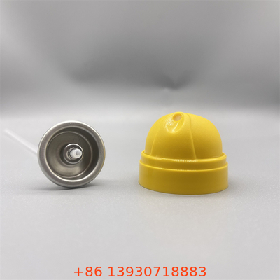Aromatic Mist Dispenser for Deodorants - Precision Control, Long-lasting Freshness in Offices - Ofislerde hasırlık için aromatik sis dağıtıcısı