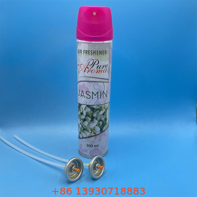 Yüksek Kaliteli Hava Freshener Düzeni - Etkileyici Koklarla Etrafınızı Zevklendirin