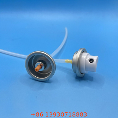Hava Freshener nozzle Temiz ve davet edici alanlar için verimli koku dağılımı