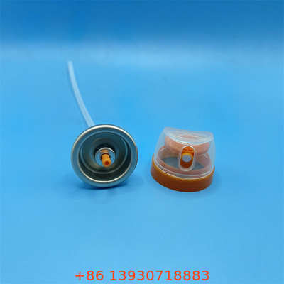 Hava Freshener nozzle Temiz ve davet edici alanlar için verimli koku dağılımı