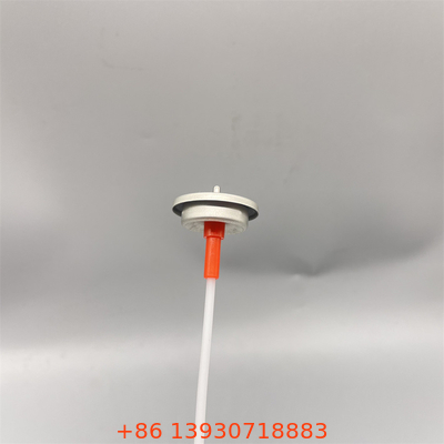 Precision L-Actuator Hava Serinleştirici Valf - Ev ve Ofis için idealdir