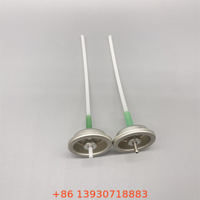 Ev Parfümleri için Premium Aroma Dispenser Valve - Hassas Kontrol, Kolay Kurulum