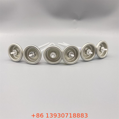 Precision L-Actuator Hava Serinleştirici Valf - Ev ve Ofis için idealdir