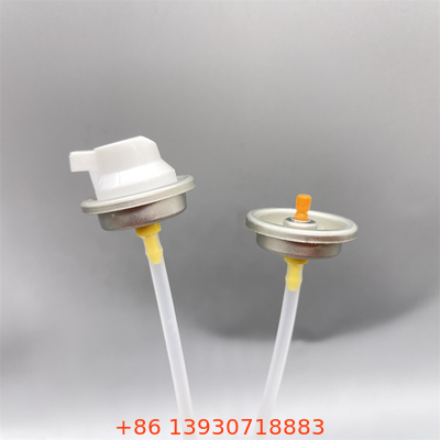 Premium Tıraş Gel Valfı - Erkekler için pürüzsüz tıraş deneyimi - Yüksek Kaliteli Testere
