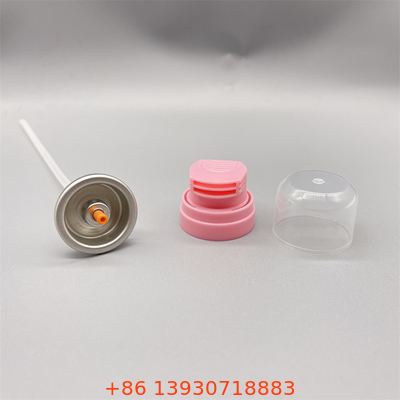 Premium Tıraş Gel Valfı - Erkekler için pürüzsüz tıraş deneyimi - Yüksek Kaliteli Testere