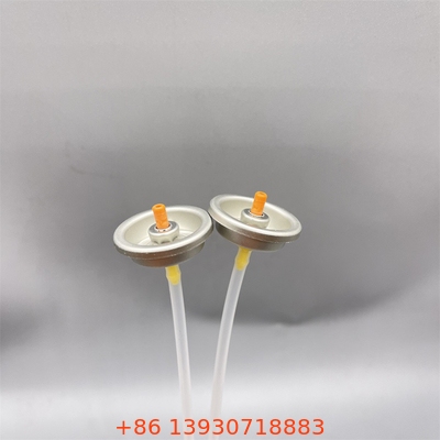 Premium Erkek Tıraş Kömürü - Lüks Tıraş Deneyimi İçin Yüksek Performanslı Kömür