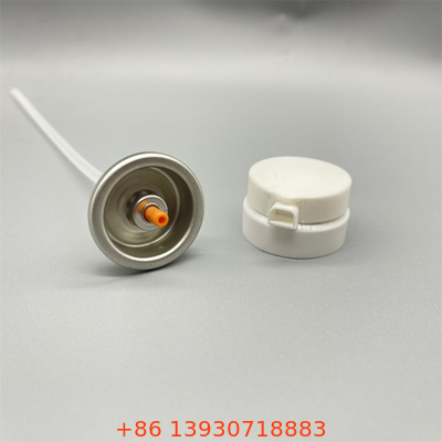 Premium Erkek Tıraş Kömürü - Lüks Tıraş Deneyimi İçin Yüksek Performanslı Kömür