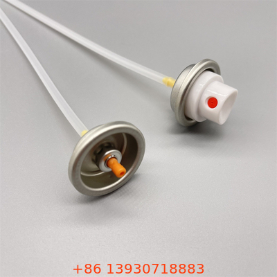Premium Erkek Tıraş Kömürü - Lüks Tıraş Deneyimi İçin Yüksek Performanslı Kömür