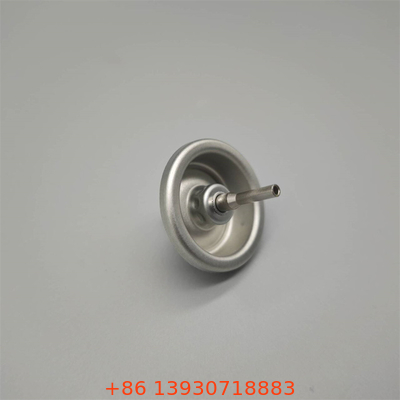 Ev Konforu İçin Hassas Lighter Gaz Doldurma Aracı - Güvenli ve Etkili Doldurma