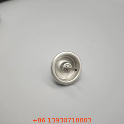 Profesyonel ve kişisel kullanım için All-In-One Lighter Gaz Doldurma Kitsesi - Etkili ve Güvenli Doldurma