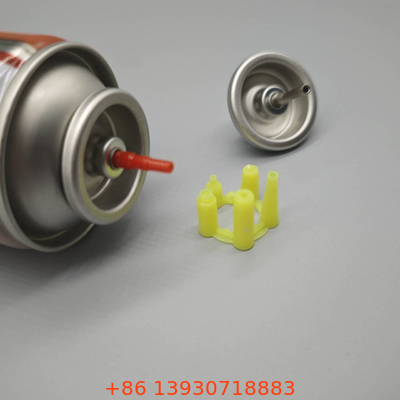 Profesyonel ve kişisel kullanım için All-In-One Lighter Gaz Doldurma Kitsesi - Etkili ve Güvenli Doldurma
