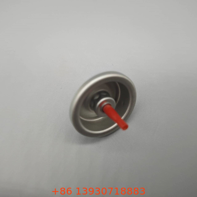 Ev ve dış mekan kullanımı için Premium Lighter Gaz Doldurma Kits - Güvenli ve Etkili Doldurma