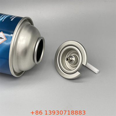 Kaset Gaz Fırın Valfi - Kesin pişirme için mutfak gereklilikleri - Standart özellik - Ev kullanımı için idealdir
