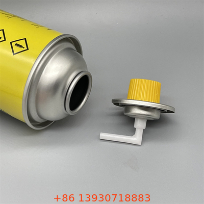 Premium Doğal Gaz Fırın Valfi - Profesyonel Mutfak Çözümü - Gelişmiş Spesifikasyon
