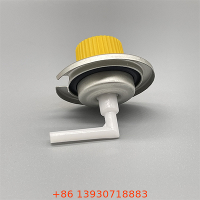 Premium Kaset Gaz Fırın Valfi - Profesyonel Yemek Çözümü - Gelişmiş Spesifikasyon - Ticari Mutfaklar İçin