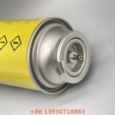 Premium gaz soba valfi - Profesyonel mutfak çözümü - Gelişmiş özellik - Mutfak uzmanları için