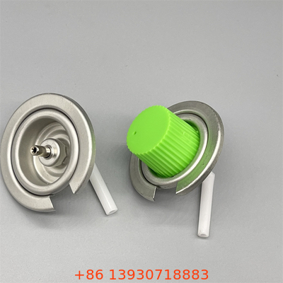 Kaset Gaz Fırın Valfi - Kesin pişirme için mutfak gereklilikleri - Standart özellik - Ev kullanımı için idealdir