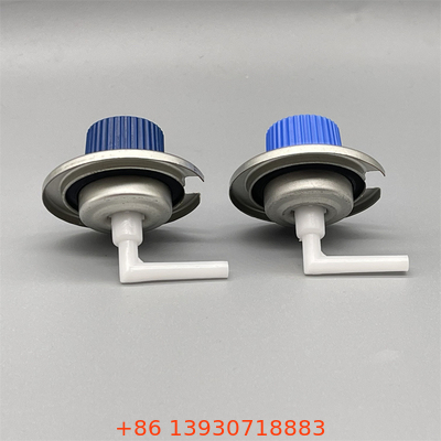 Ev Mutfakları İçin Verimli Viking Yakıcı Gaz Fırını - Güvenilir Performans ve Şık Tasarım
