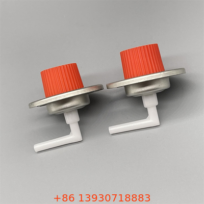 Daha iyi pişirme kontrolü için dayanıklı gaz yakıcı düğmesi. Ev ve restoran kullanımı için idealdir.