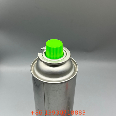 Mutfak Mükemmelliği için Premium Viking Yakıcı Gaz Fırını - Hassas Kontrol ve Dayanıklı Tasarım