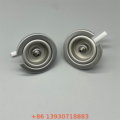 Mutfak Mükemmelliği için Premium Viking Yakıcı Gaz Fırını - Hassas Kontrol ve Dayanıklı Tasarım