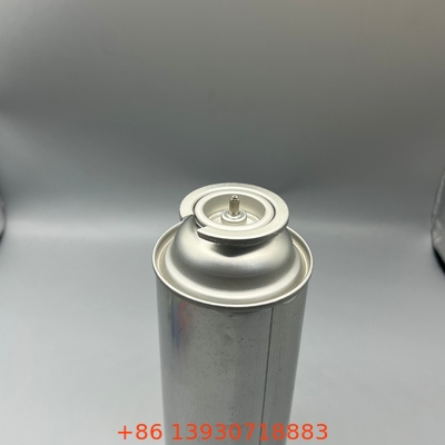 Ev Mutfakları İçin Yüksek Güvenlik Gaz Fırın Valfları - Kalıcı ve Güvenilir Kontrol