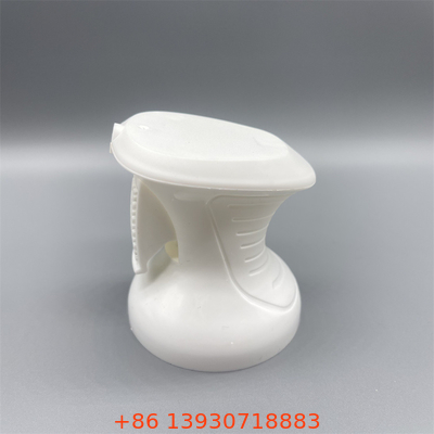 Premium Hava Freshener Actuator - Parfümlü Alanlar için Şık Dispenser