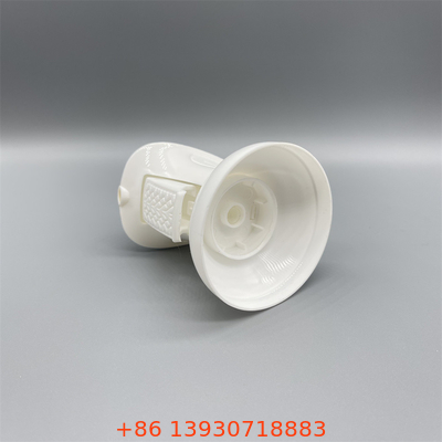 Premium Hava Freshener Actuator - Parfümlü Alanlar için Şık Dispenser
